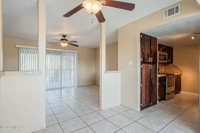 1620 N Wilmot Road #N200, Tucson, AZ 85712 - Photo 11