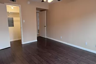 1620 N Wilmot Rd, Tucson, AZ 85712 - Photo 23