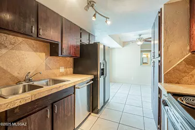 1620 N Wilmot Road #N200, Tucson, AZ 85712 - Photo 13