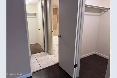 1620 N Wilmot Road #N200, Tucson, AZ 85712 - Photo 19