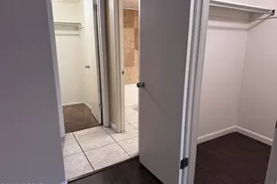 1620 N Wilmot Rd, Tucson, AZ 85712 - Photo 19