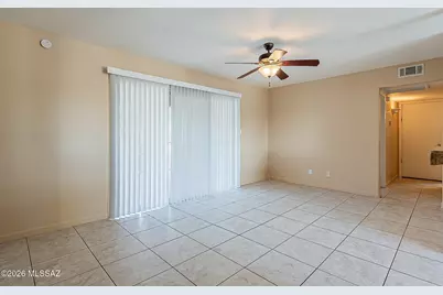 1620 N Wilmot Road #N200, Tucson, AZ 85712 - Photo 7