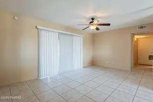 1620 N Wilmot Rd, Tucson, AZ 85712 - Photo 7