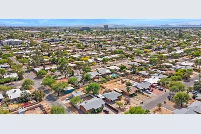 5643 E Rosewood Street, Tucson, AZ 85711 - Photo 49