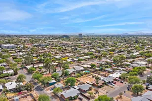 5643 E Rosewood St, Tucson, AZ 85711 - Photo 49