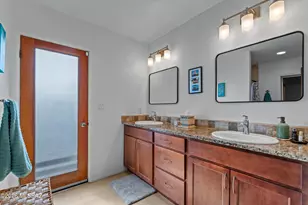 5643 E Rosewood St, Tucson, AZ 85711 - Photo 23