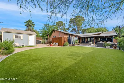 5643 E Rosewood Street, Tucson, AZ 85711 - Photo 39