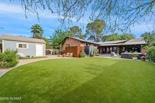 5643 E Rosewood St, Tucson, AZ 85711 - Photo 39