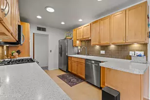 5643 E Rosewood St, Tucson, AZ 85711 - Photo 15