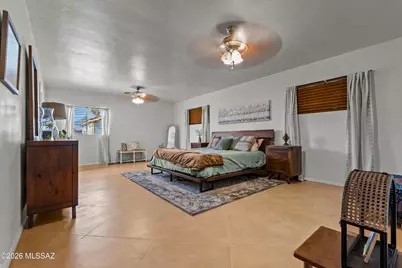 5643 E Rosewood Street, Tucson, AZ 85711 - Photo 19