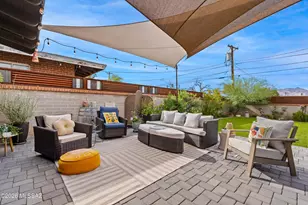 5643 E Rosewood St, Tucson, AZ 85711 - Photo 33