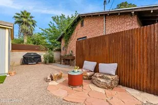 5643 E Rosewood St, Tucson, AZ 85711 - Photo 37