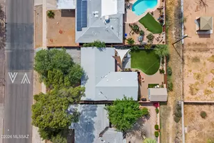 5643 E Rosewood St, Tucson, AZ 85711 - Photo 47