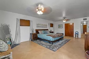 5643 E Rosewood St, Tucson, AZ 85711 - Photo 21