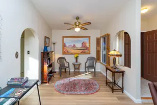 4840 Paseo La Paz, Sierra Vista, AZ 85635 - Photo 7