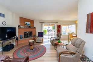 4840 Paseo La Paz, Sierra Vista, AZ 85635 - Photo 5