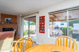 4840 Paseo La Paz, Sierra Vista, AZ 85635 - Photo 13