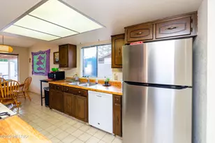 4840 Paseo La Paz, Sierra Vista, AZ 85635 - Photo 15