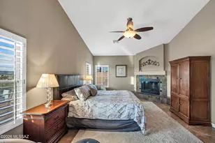 39304 S Mountain Shadow Dr, Tucson, AZ 85739 - Photo 19