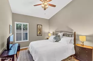 39304 S Mountain Shadow Dr, Tucson, AZ 85739 - Photo 23