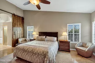 39304 S Mountain Shadow Dr, Tucson, AZ 85739 - Photo 17