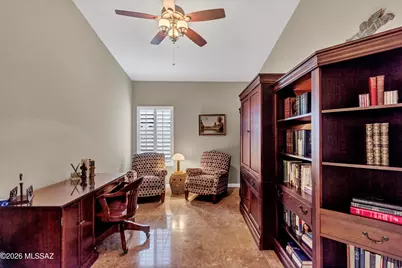 39304 S Mountain Shadow Drive, Tucson, AZ 85739 - Photo 25