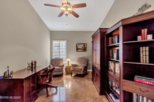 39304 S Mountain Shadow Dr, Tucson, AZ 85739 - Photo 25