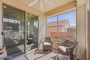 1045 W Pastora Peak Dr, Green Valley, AZ 85614 - Photo 41