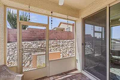 1045 W Pastora Peak Drive, Green Valley, AZ 85614 - Photo 43