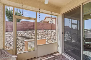 1045 W Pastora Peak Dr, Green Valley, AZ 85614 - Photo 43