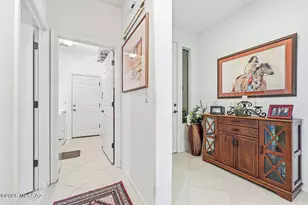 1045 W Pastora Peak Dr, Green Valley, AZ 85614 - Photo 33