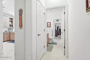 1045 W Pastora Peak Dr, Green Valley, AZ 85614 - Photo 31