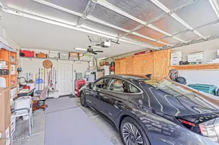 1045 W Pastora Peak Dr, Green Valley, AZ 85614 - Photo 39