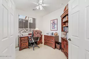 1045 W Pastora Peak Dr, Green Valley, AZ 85614 - Photo 21