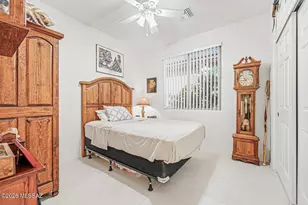 1045 W Pastora Peak Dr, Green Valley, AZ 85614 - Photo 35