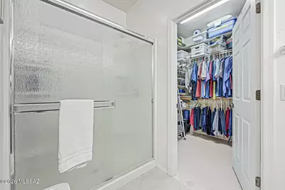 1045 W Pastora Peak Drive, Green Valley, AZ 85614 - Photo 27