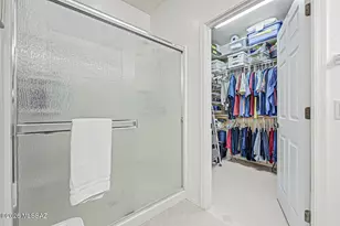 1045 W Pastora Peak Dr, Green Valley, AZ 85614 - Photo 27