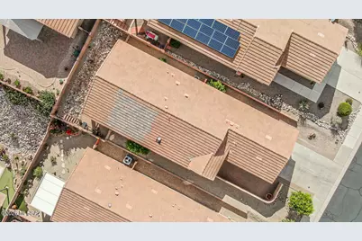 1045 W Pastora Peak Drive, Green Valley, AZ 85614 - Photo 47