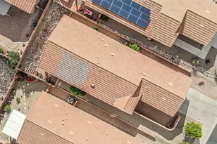 1045 W Pastora Peak Dr, Green Valley, AZ 85614 - Photo 47