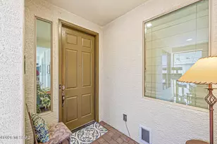 1045 W Pastora Peak Dr, Green Valley, AZ 85614 - Photo 7