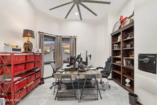 4792 W Oasis Rd, Tucson, AZ 85742 - Photo 25