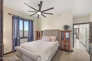 4792 W Oasis Rd, Tucson, AZ 85742 - Photo 13