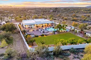 4792 W Oasis Rd, Tucson, AZ 85742 - Photo 3