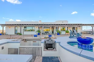 4792 W Oasis Rd, Tucson, AZ 85742 - Photo 31