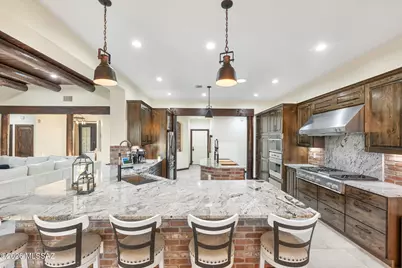 4792 W Oasis Road, Tucson, AZ 85742 - Photo 7