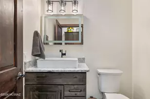 4792 W Oasis Rd, Tucson, AZ 85742 - Photo 23