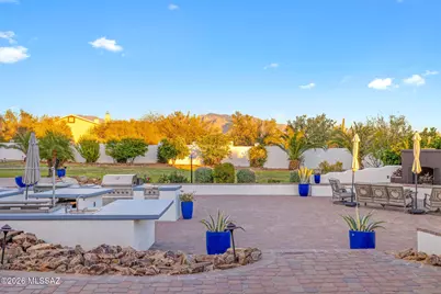 4792 W Oasis Road, Tucson, AZ 85742 - Photo 29