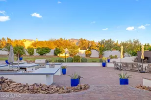 4792 W Oasis Rd, Tucson, AZ 85742 - Photo 29