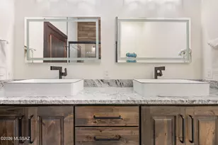 4792 W Oasis Rd, Tucson, AZ 85742 - Photo 19