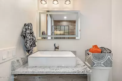 4792 W Oasis Road, Tucson, AZ 85742 - Photo 15
